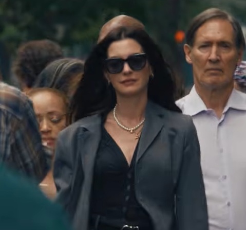 (באדיבות פורום פילם ודיסני ישראל)