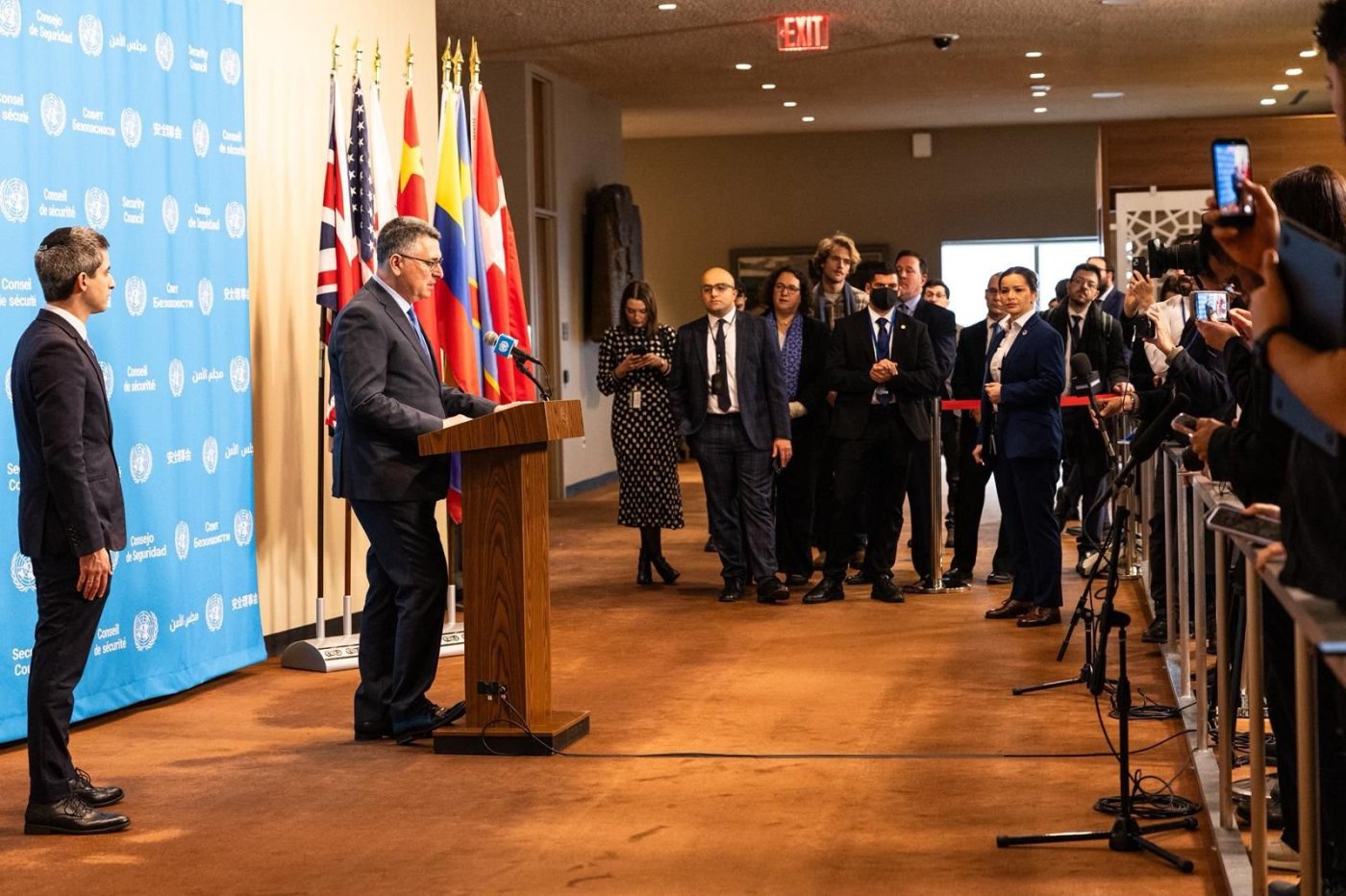 יובל גולן, דאדא סטודיו