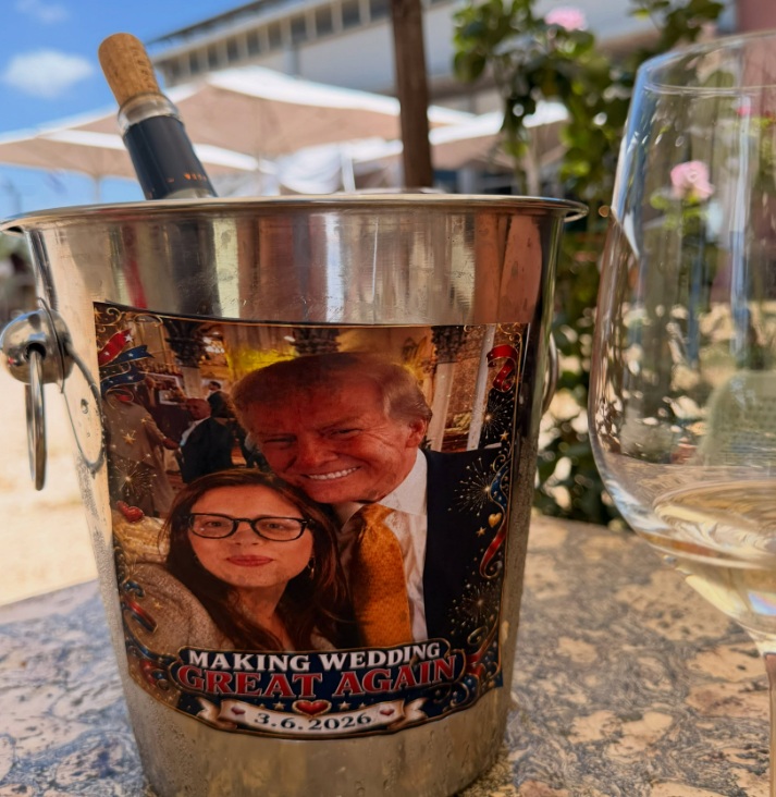 חשבון האינסטגרם של נריה קראוס