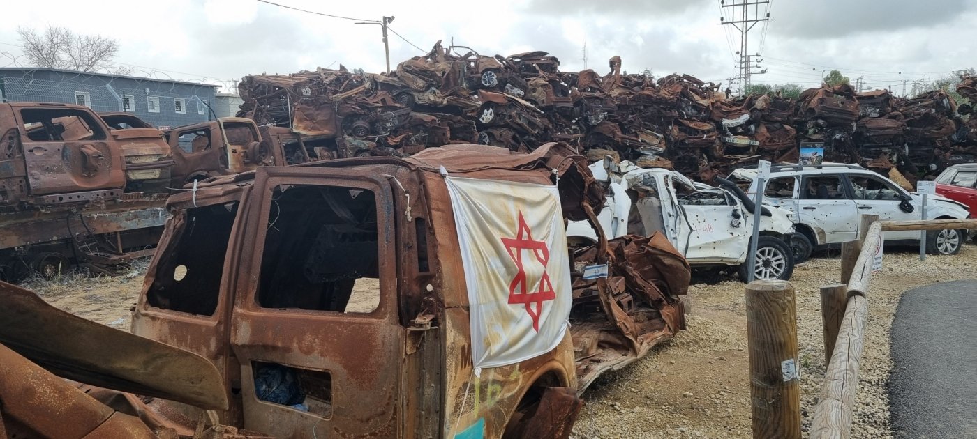 קובי פינקלר, סרוגים