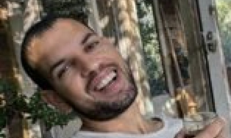 צה"ל התיר לפרסום: הרוג ושבעה פצועים באירוע בלבנון
