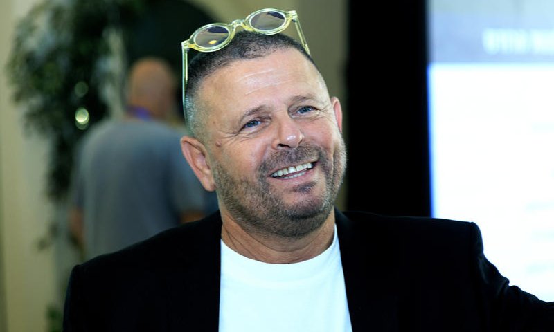 איתן כבל מעריך: כך יסתיימו הבחירות הקרובות