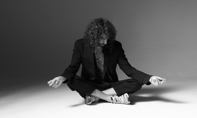 "שטויות יפות": טונה מגיב לסערת ביטול הקמפיין