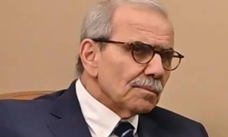 ראש ממשלת לבנון הודיע: נאסור את פעילות חיזבאללה