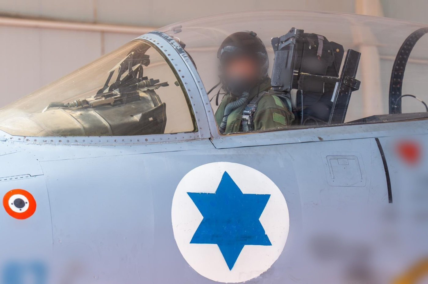 צילום: דובר צה