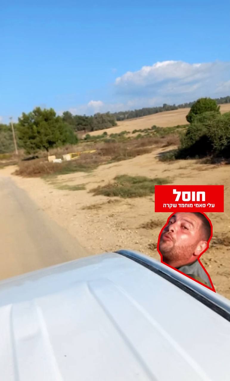 דובר צה