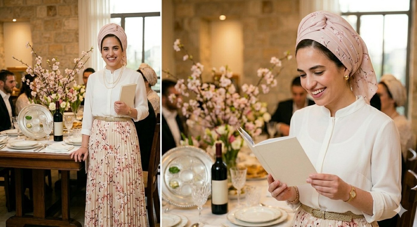 Gemini אילוסטרציה