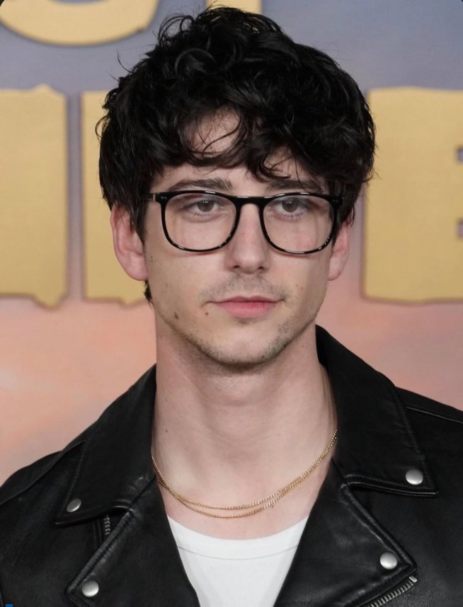  (צילום ויקימדיה)