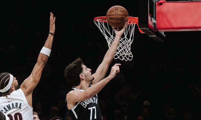 "נתניהו, זה מי שאתה בוחר": הישראלי הדהים את ארה"ב | צפו 
