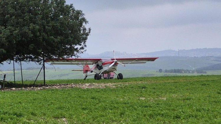 דוברות המשטרה