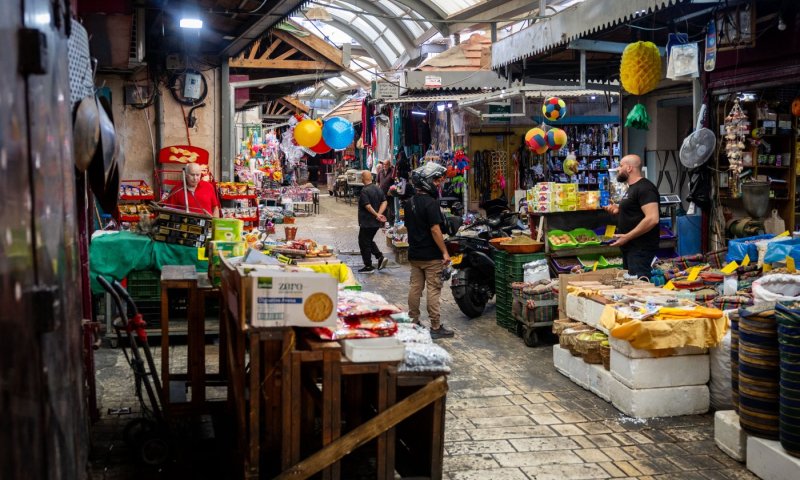 בית המשפט העליון פסק: בחירות חוזרות לראשות עיריית עכו