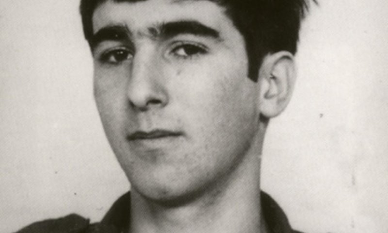 אשתו של רון ארד נגד המבצע לחילוצו: "מתנגדים לסיכון חיילים"