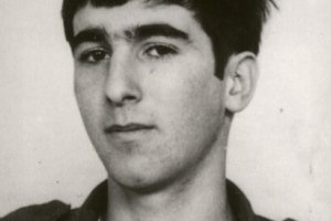 אשתו של רון ארד נגד המבצע לחילוצו: "מתנגדים לסיכון חיילים"