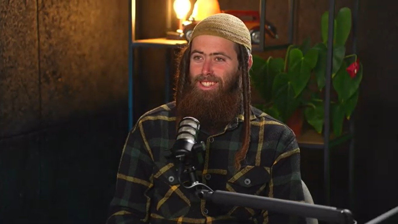 אולפן סרוגים