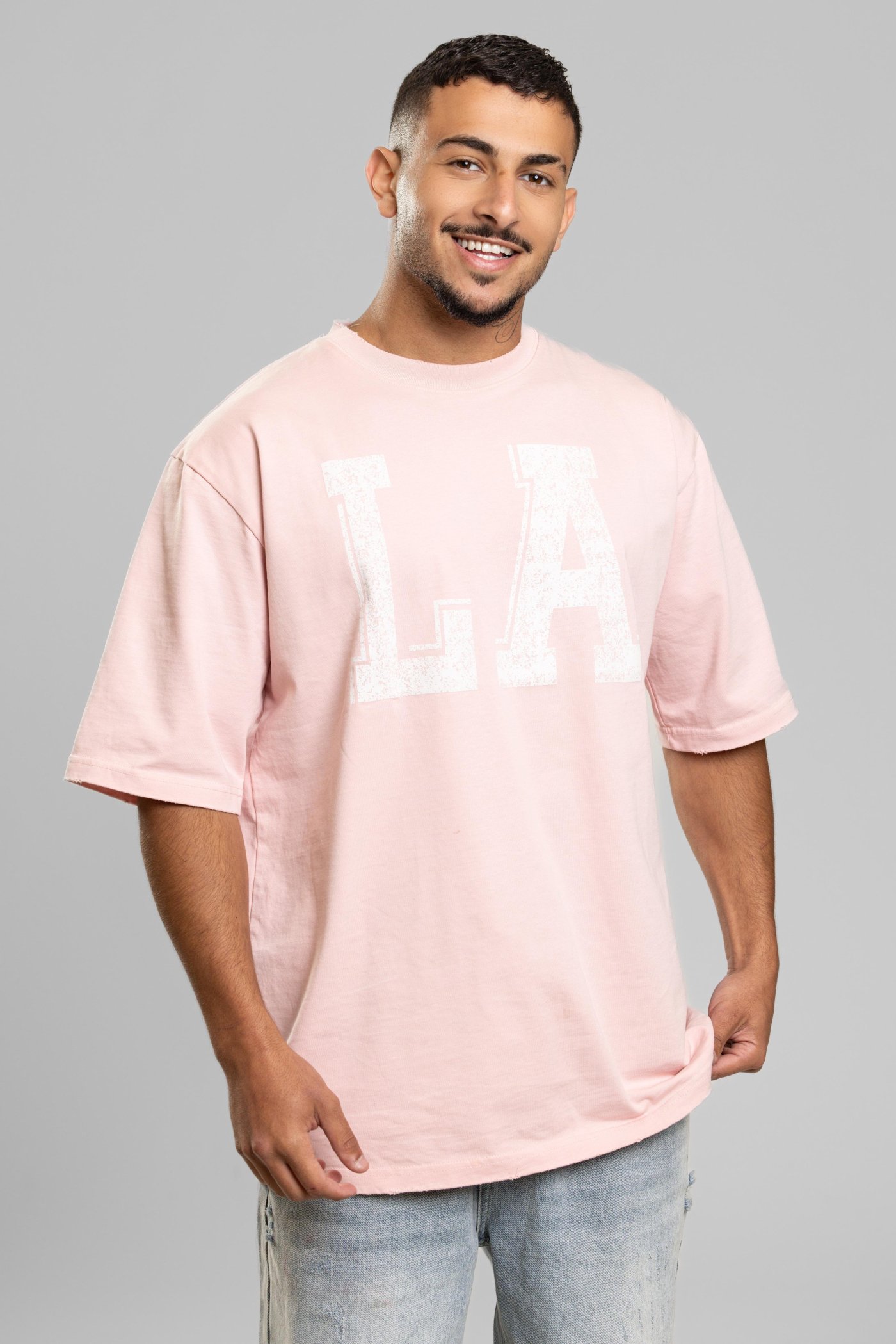 יח"צ האח הגדול