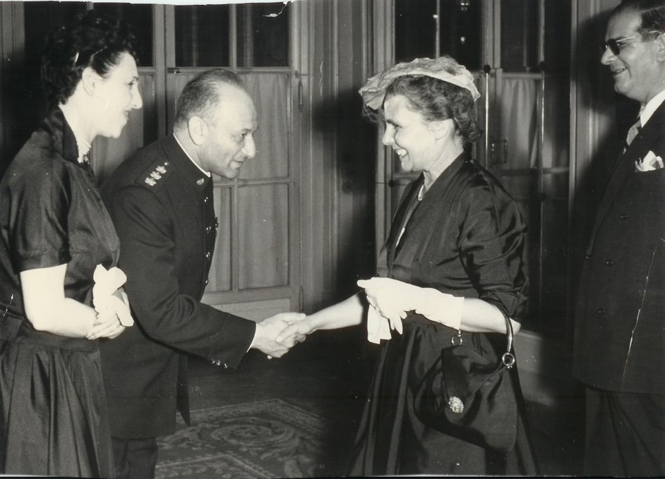  באדיבות חיים קונפינו