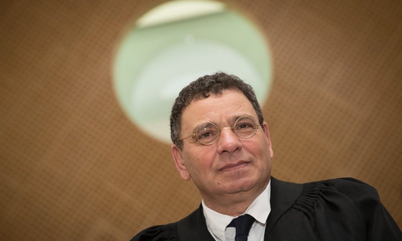 יועמ"ש הליכוד נגד המפלגה: "חשש לפגיעה בטוהר הבחירות"
