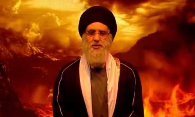 ארץ נהדרת חשפה: הפאניקה של השמאל מוצדקת