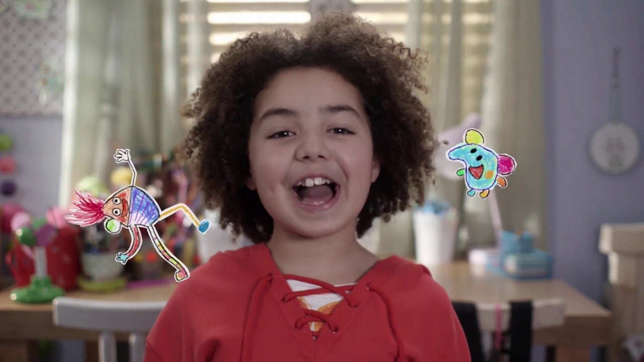 (מתוך הסדרה)