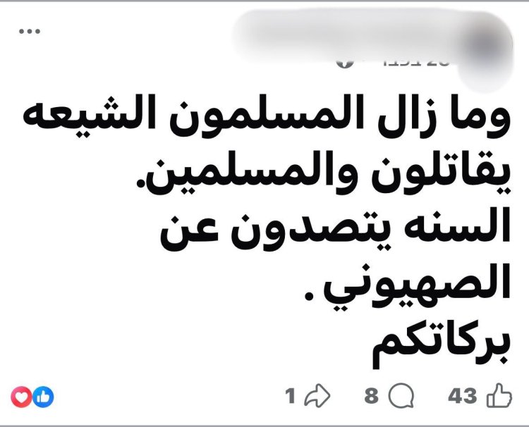 דוברות המשטרה