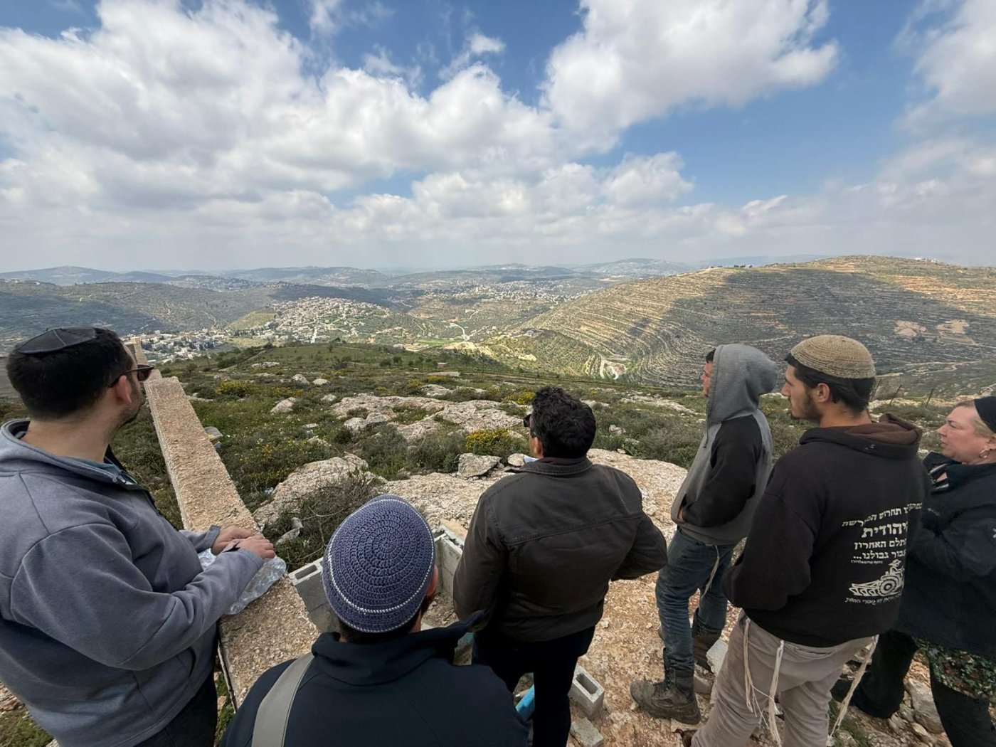דוברות השר שיקלי
