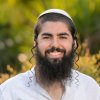 ישי דוד תורג'מן