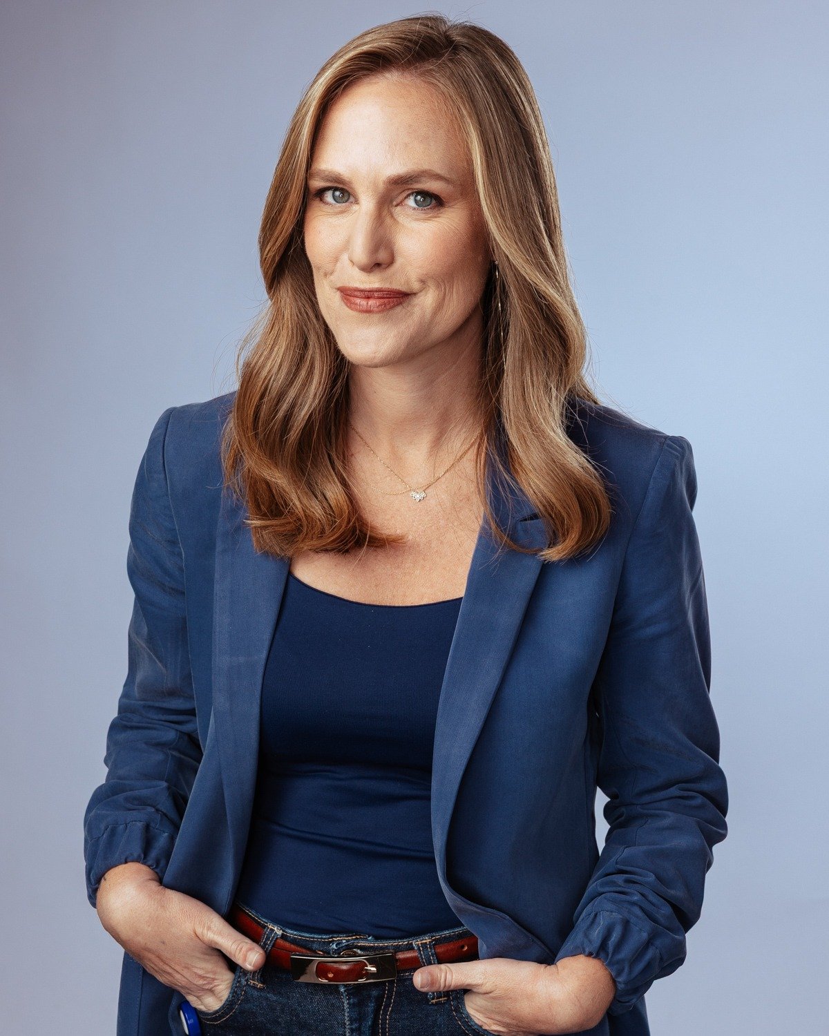 מיכה לובטון