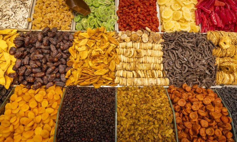 "לא ניקח סיכון": המהלך הדרמטי של צה"ל נגד המזון מהרש"פ