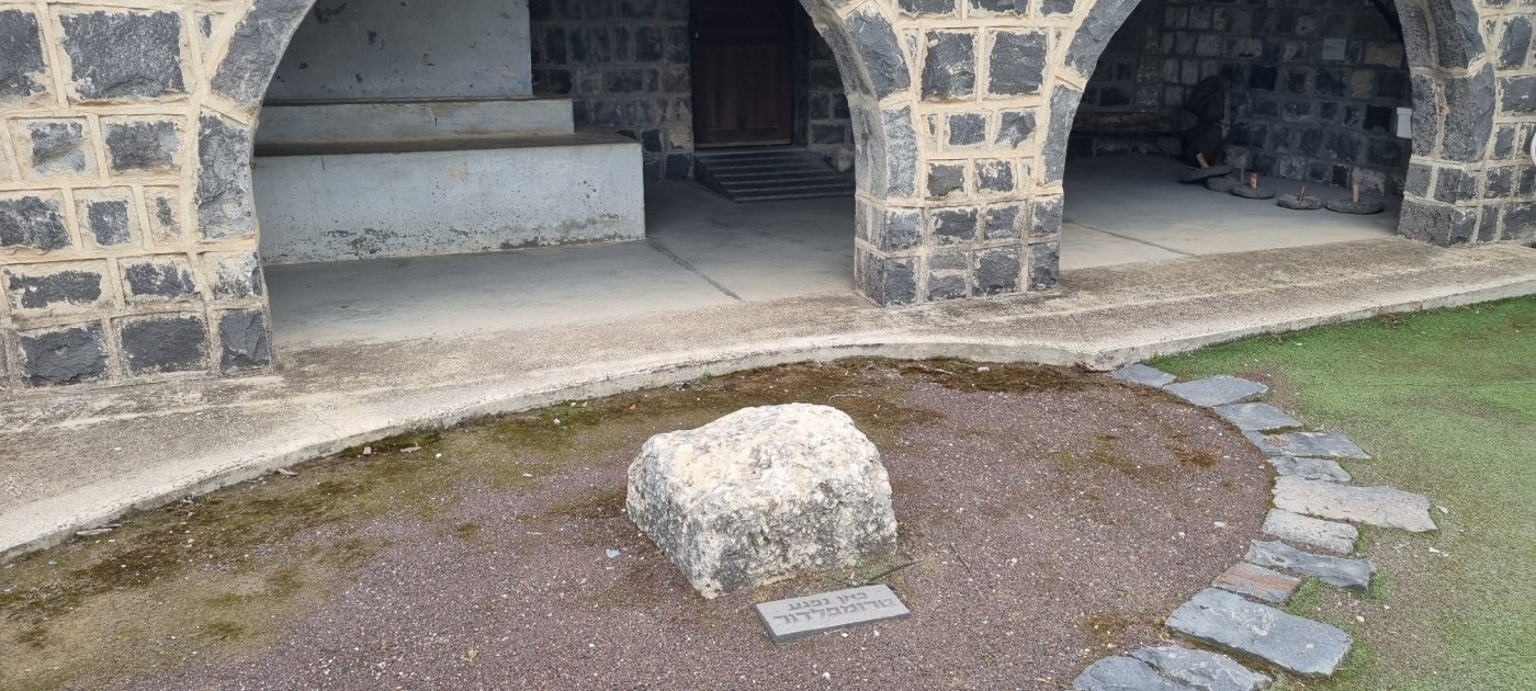 קובי פינקלר, סרוגים