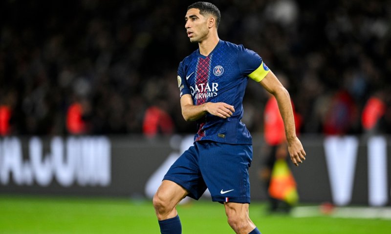 הכדורגלן הפרו פלסטיני יעמוד לדין על אונס: יכנס לכלא?