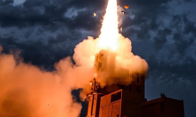 היערכות שיא בישראל: "יש סיכוי שהמלחמה תתחדש בימים הקרובים"