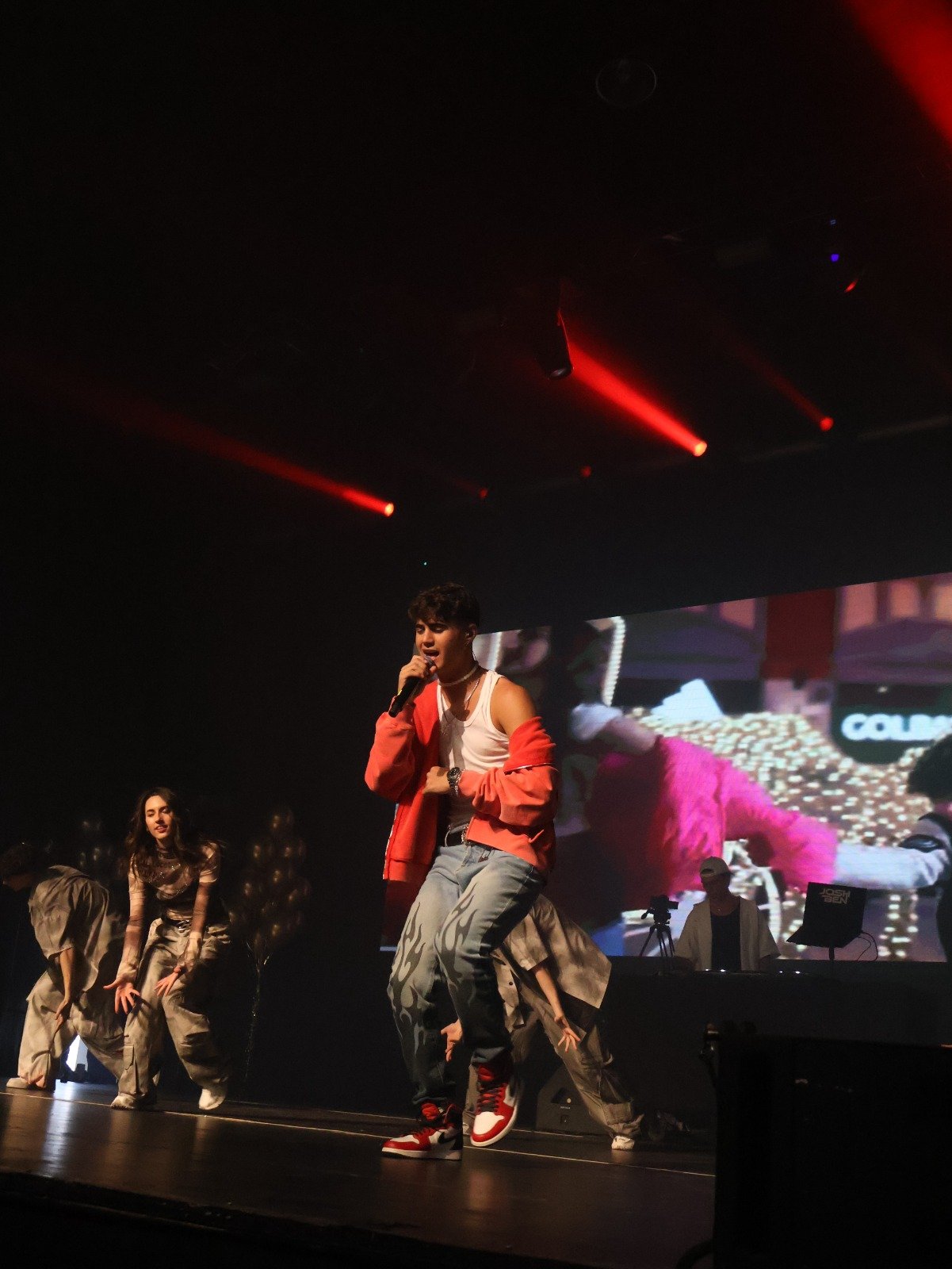 הודיה סיבוני