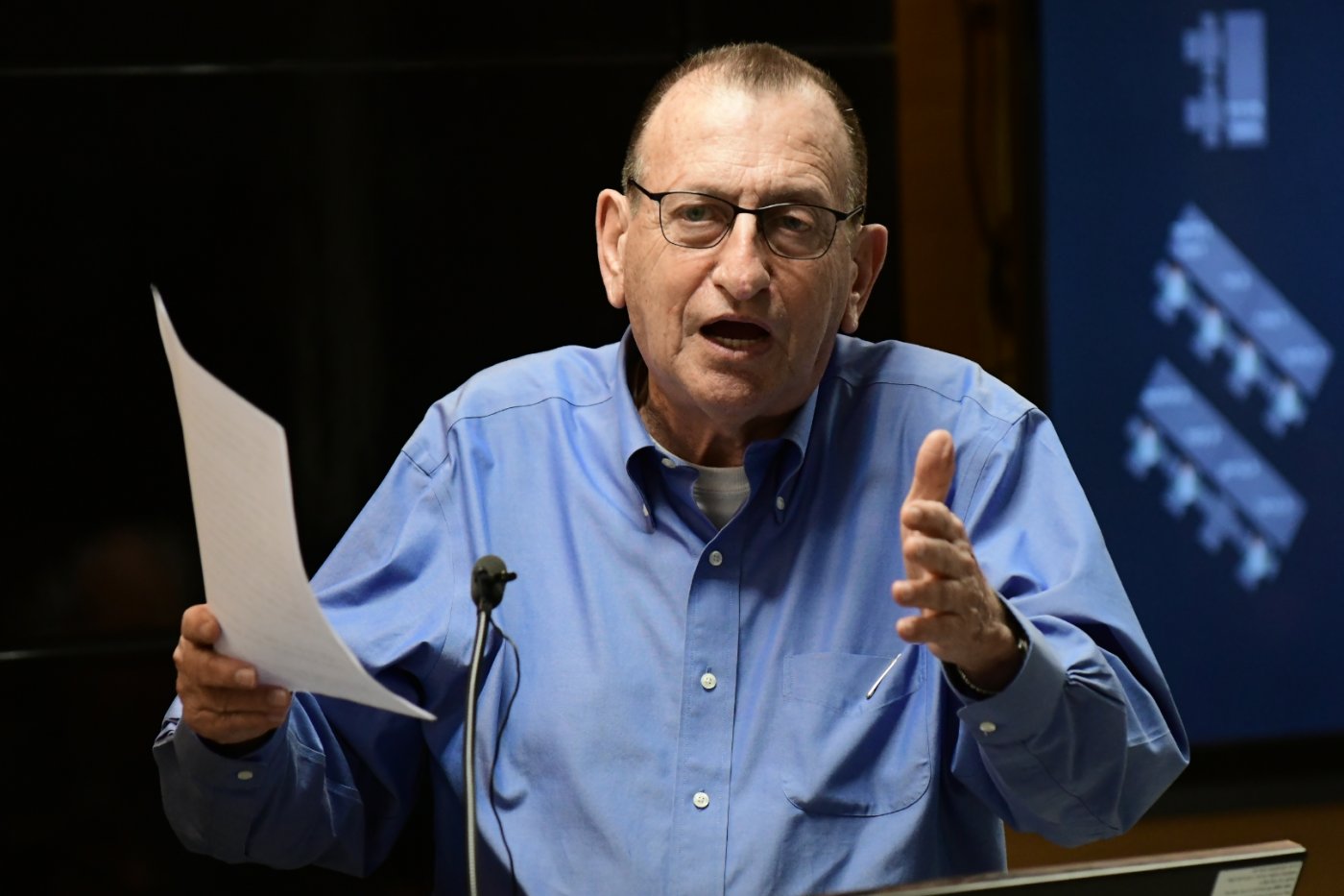 Tomer Neuberg/FLASH90