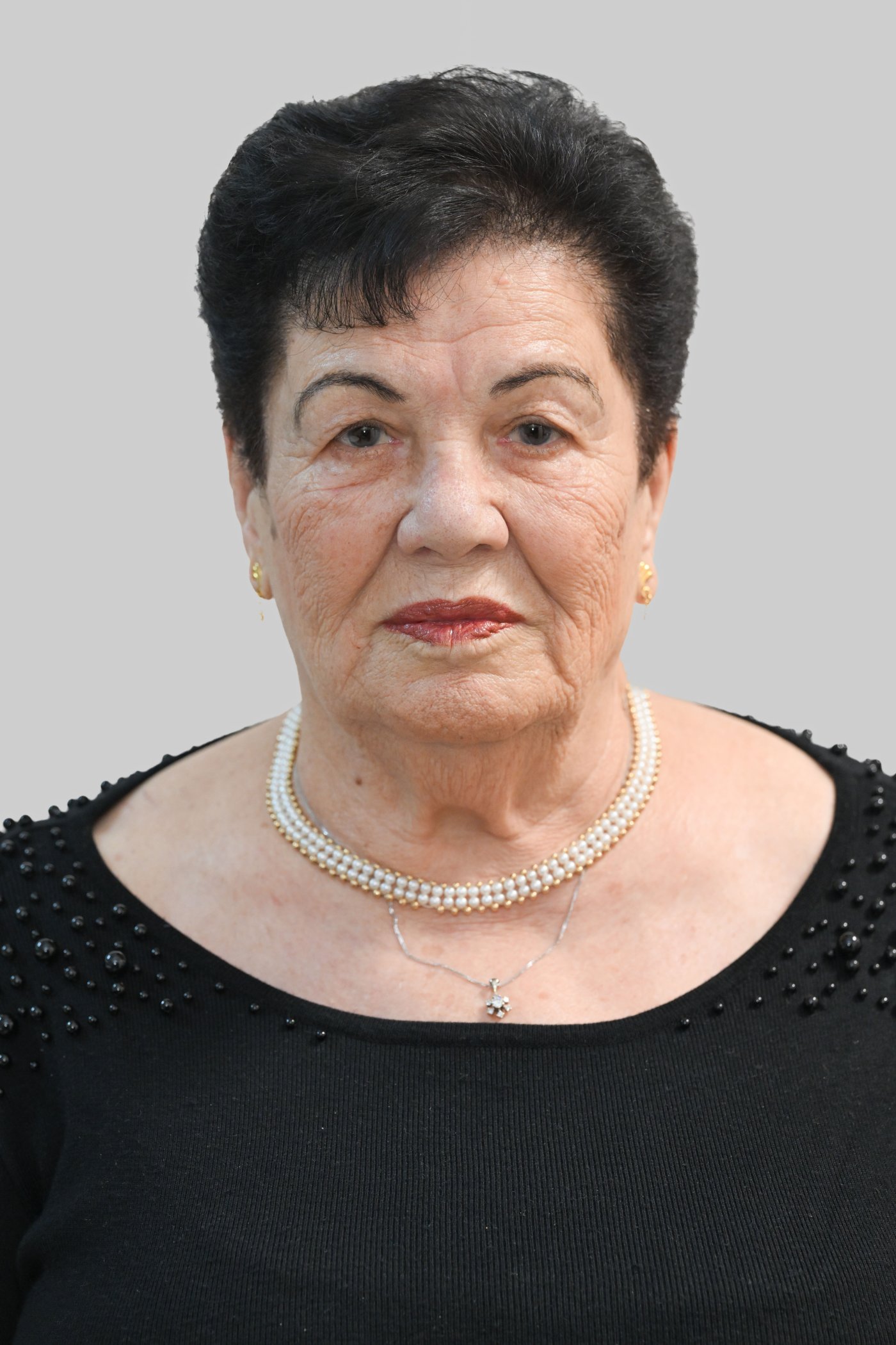  יד ושם/חורחה נובומינסקי