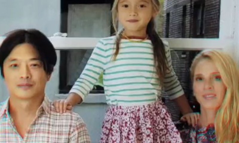 סערה ברשת נגד המוזיאון: "מנרמל אמירות מחוץ לקונצנזוס"