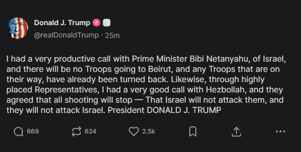 ללא קרדיט