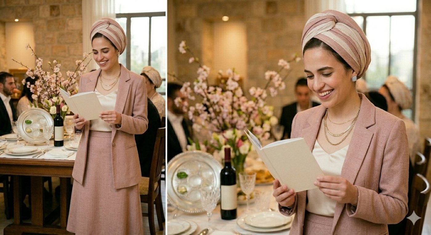 Gemini אילוסטרציה