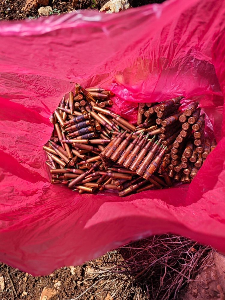 דוברות המשטרה