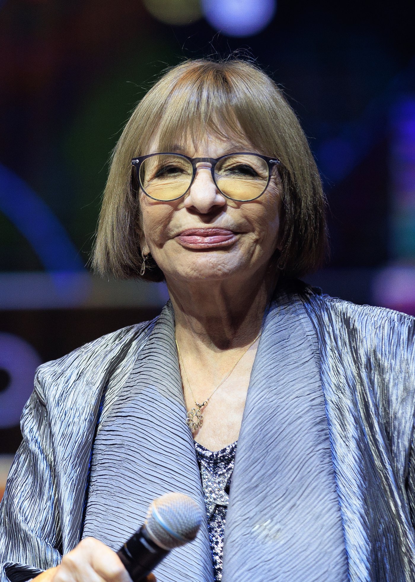  Photo by Moshe Shai/FLASH90