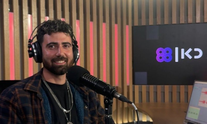 ברגעים הכי קשים: אלו השירים שהחזיקו את שורדי השבי בחיים