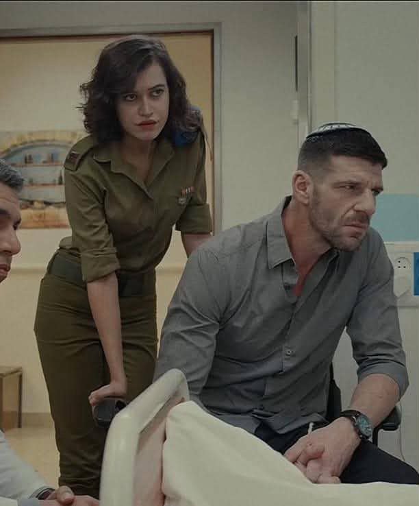 צילום: פרטי