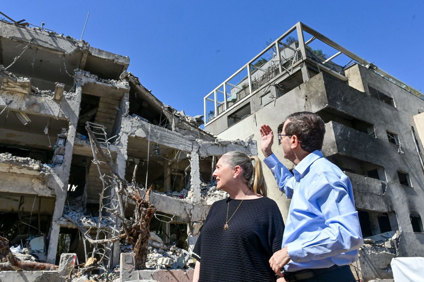 קובי גדעון\לע