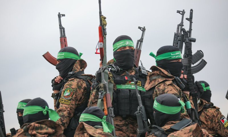 צילום: על חסן/פלאש90