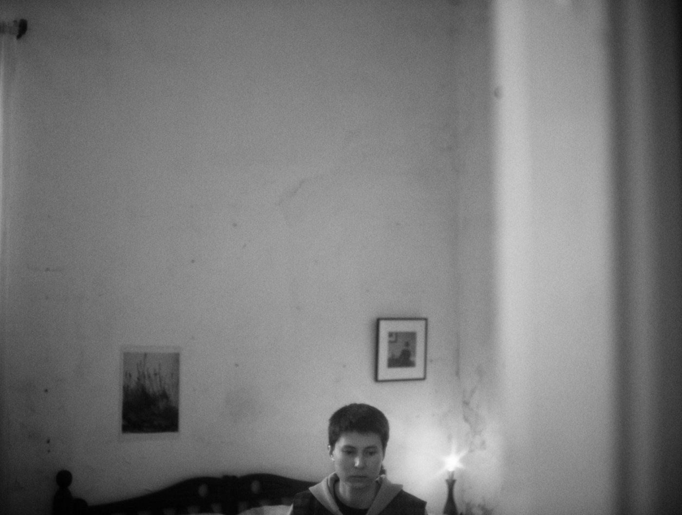 יניב לינטון