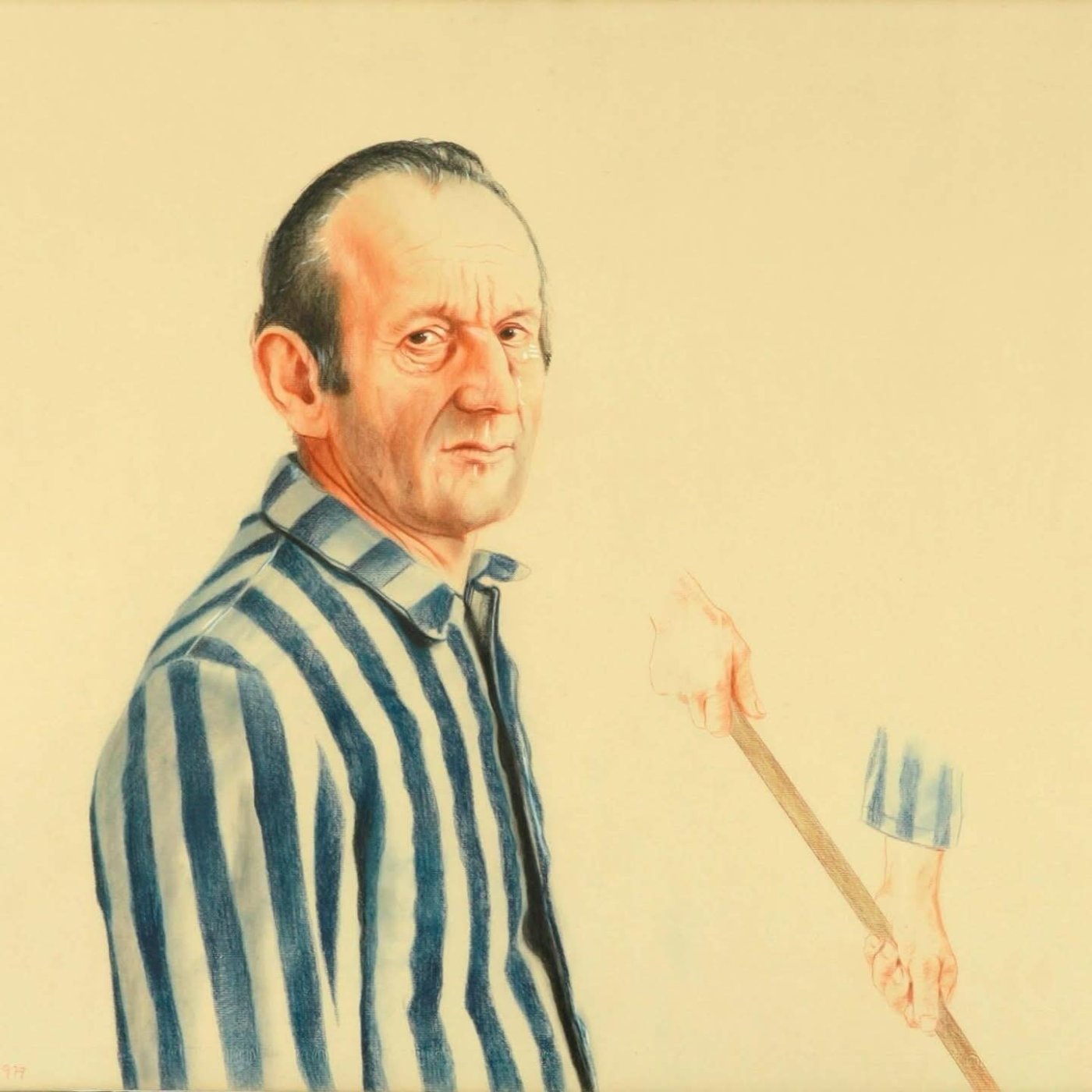 באדיבות המשפחה