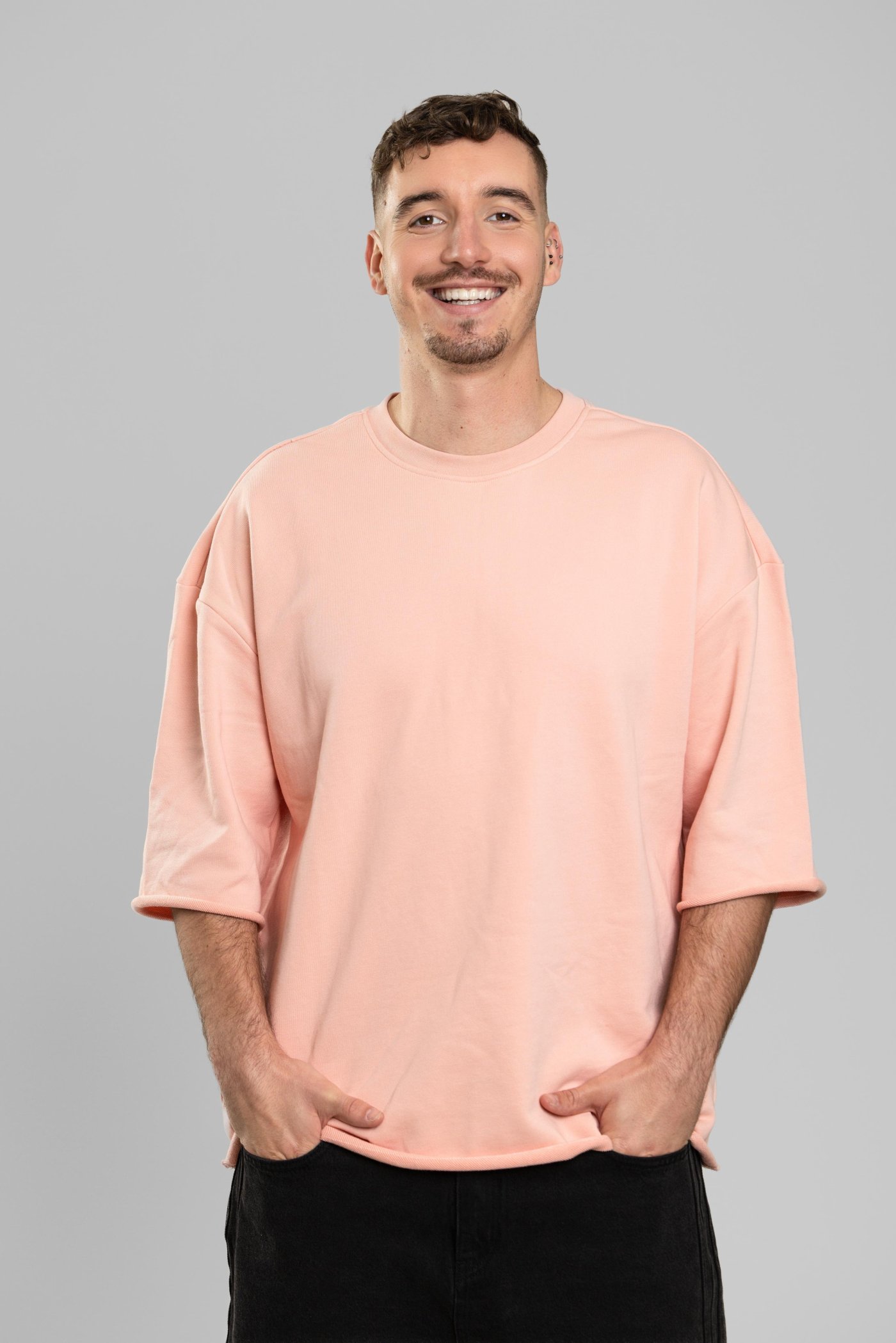 יח"צ האח הגדול