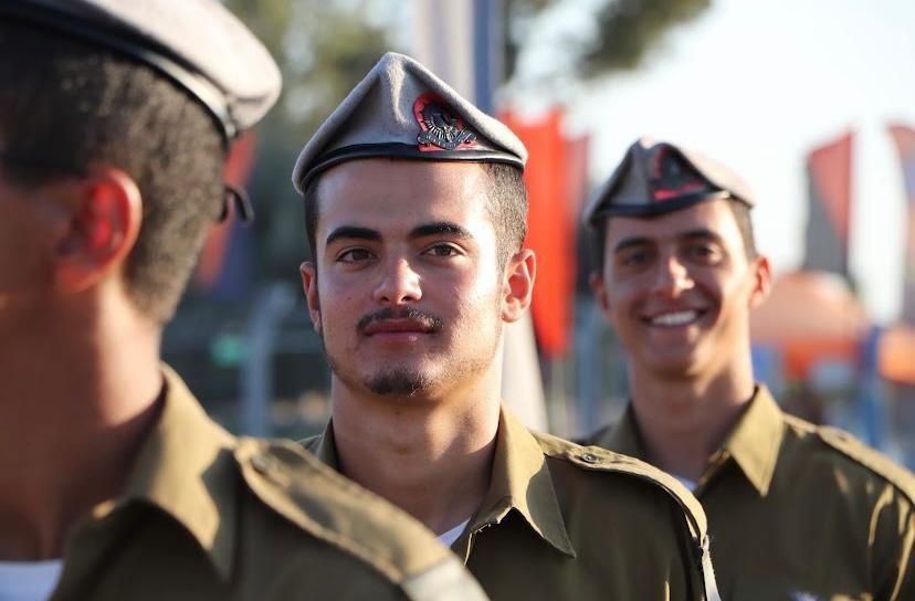 באדיבות המשפחה