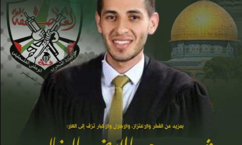 חריג: הרש"פ לוקחת אחריות על ניסיון הפיגוע בשומרון