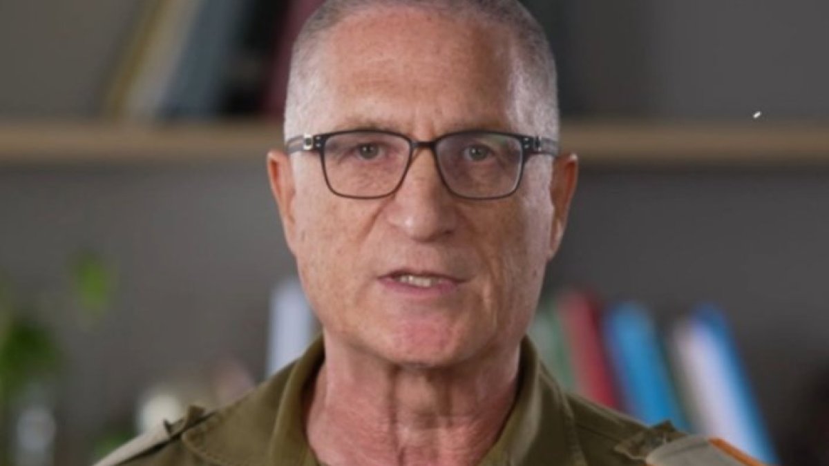 פיקוד העורף: עדכון חשוב לשעות הקרובות - סרוגים