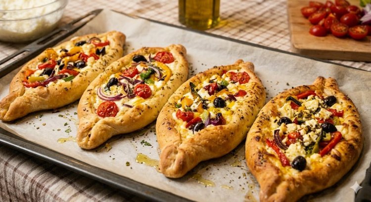 Gemini אילוסטרציה